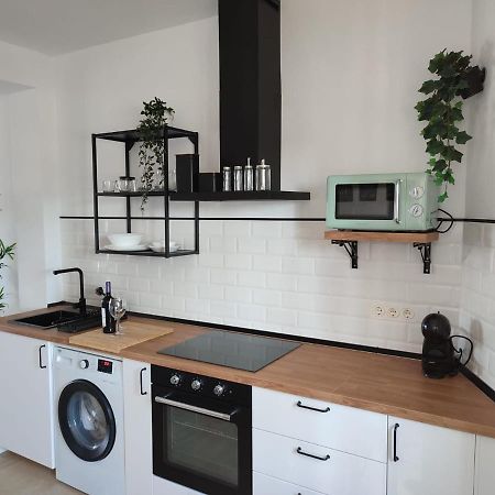 Apartament Vista Almijara Frigiliana Zewnętrze zdjęcie
